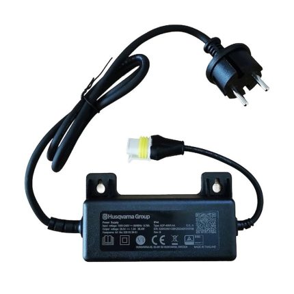 Transformador Automower® | Modelo 310 - 315 - 105 | Ref. 599 67 73 01