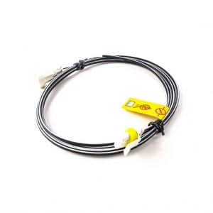 Cable baja tension automower - mantenimiento automower