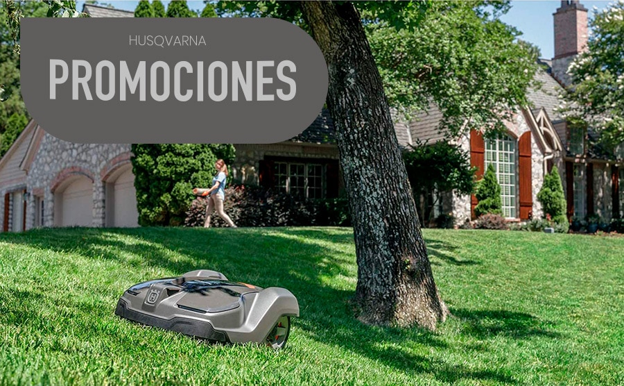 promociones-husqvarna-2021