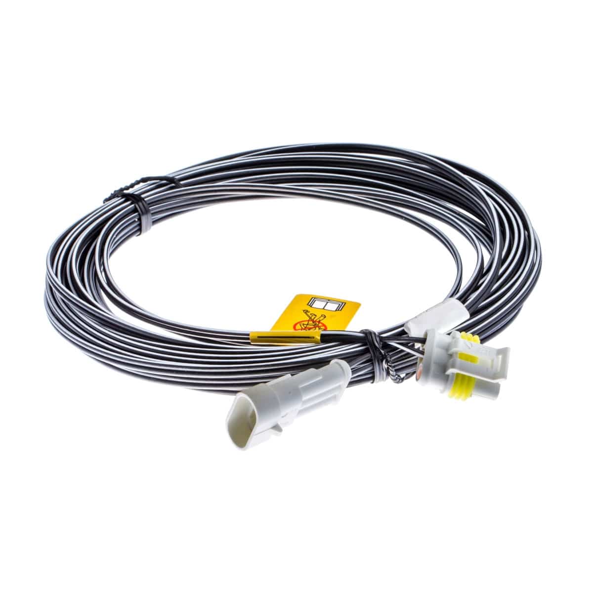 Cable de Baja Tensión Automower ® para Transformador | 10 Metros