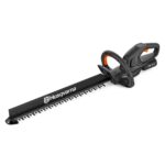Cortasetos Husqvarna Aspire™ H50-P4A