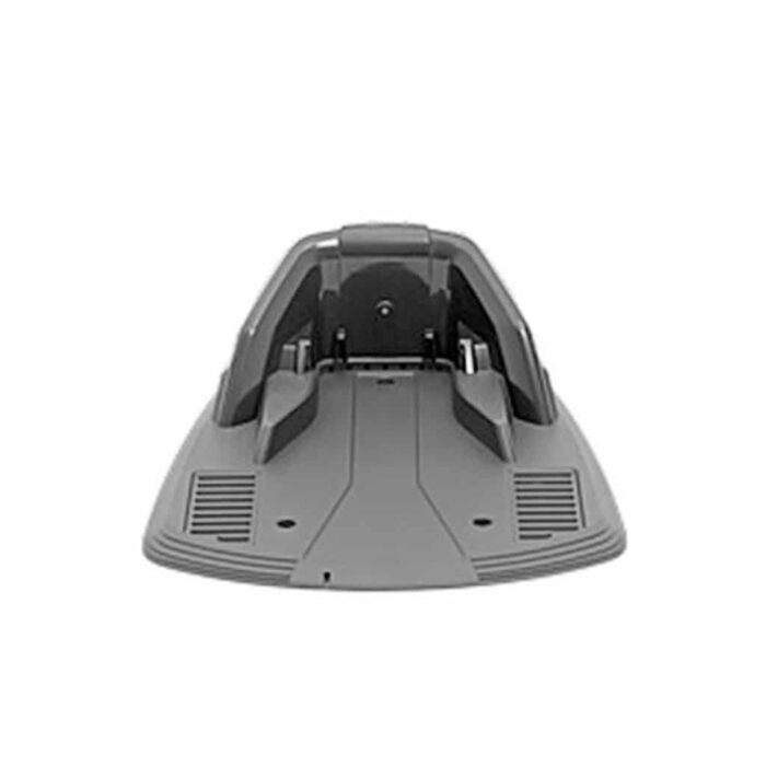 estacion de carga automower husqvarna 105 Estación de Carga Automower® | Modelo 105 | Ref. 576 63 67 12