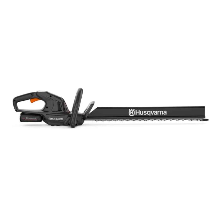 husqvarna gama aspire cortasetos h50 p4a 2 Cortasetos Husqvarna Aspire™ H50-P4A