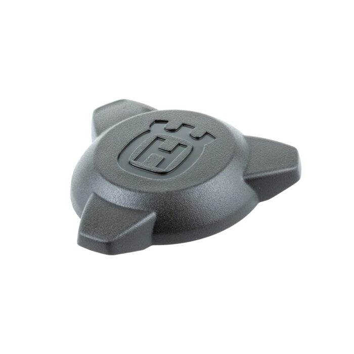 respuesto moweer tapacubos automower 579505501 1 Tapacubos Automower | Ref. 579 50 55-02
