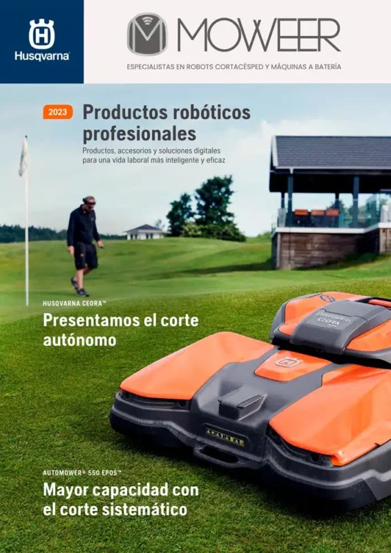 catalogo husqvarna productos roboticos profesionales salamanca 2023 automower ceora.jpg1 Catálogos Husqvarna