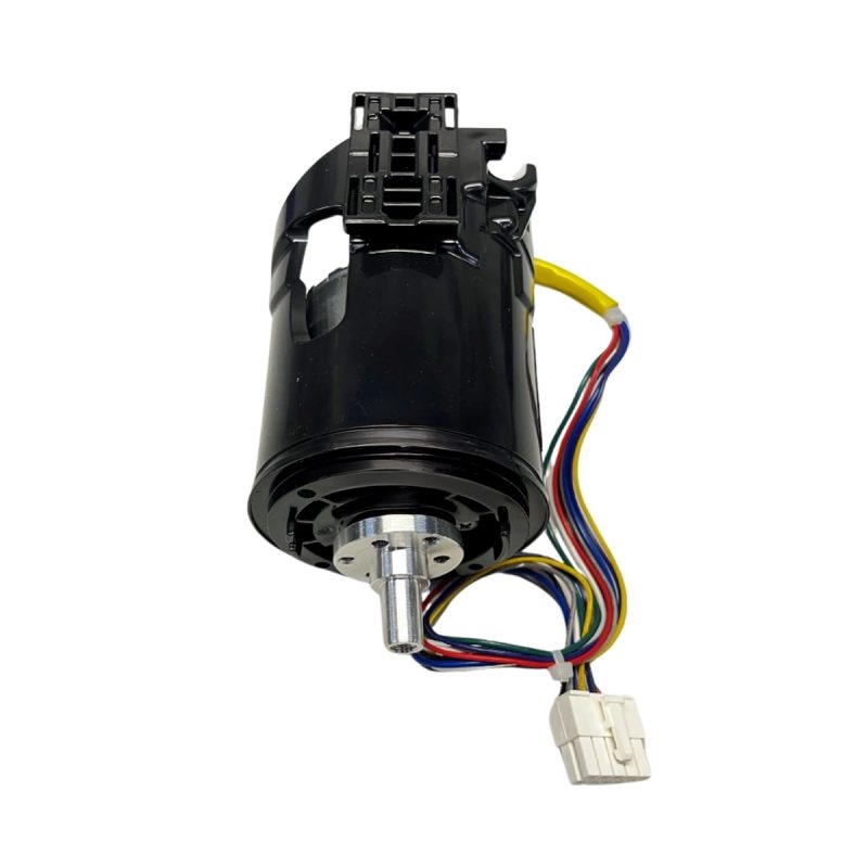 Motor de Corte Automower® Nera | 320 | 430X | 450X | Ref. 531 26 09 01