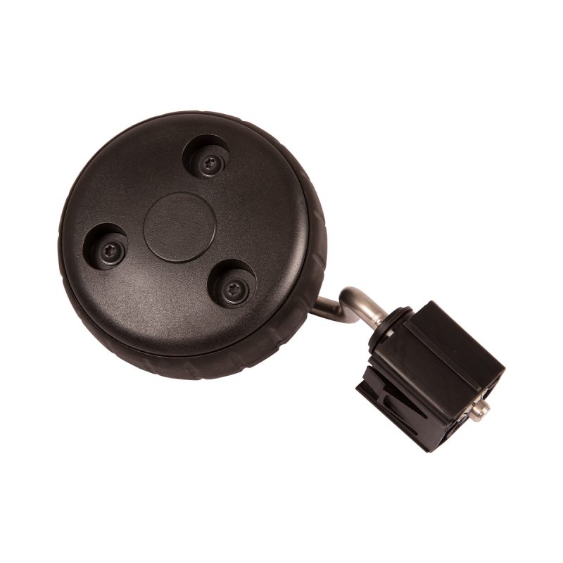 Rueda Delantera Automower® Nera | 320 | 430X | 450X | Ref. 536 11 97 02