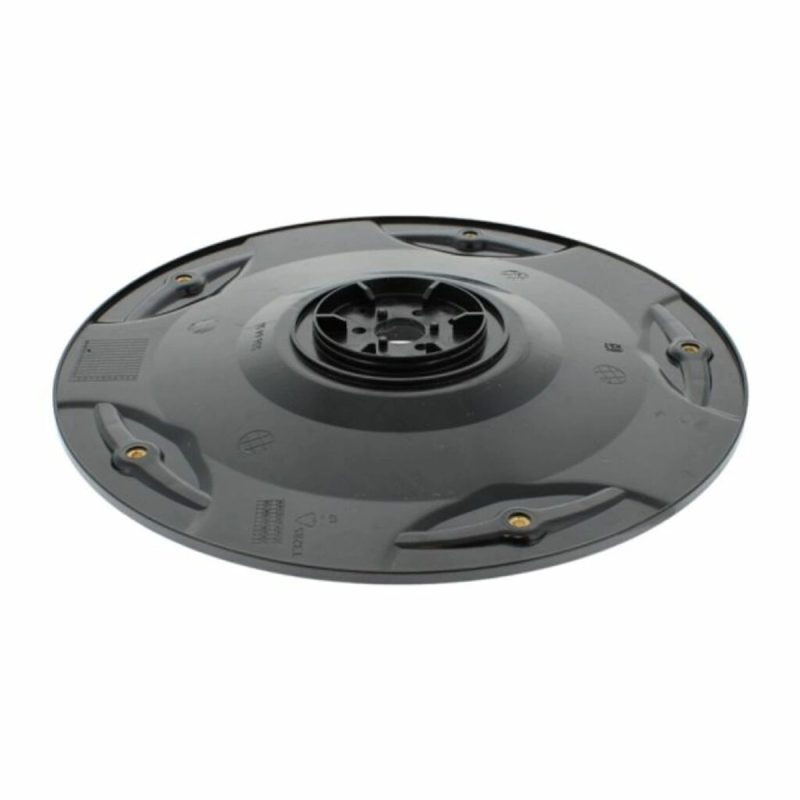 Disco de Corte 5 Cuchillas para Automower Profesional | 520 | 550 | Ref. 536 64 50 01