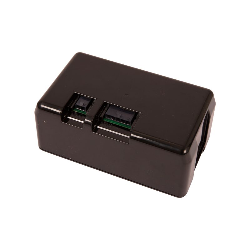 Batería para Automower Nera | 320 | 430X | 410 XE | 405XE | Ref. 536 89 82 01