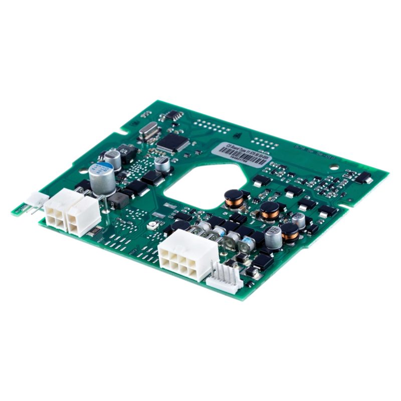 Placa Electronica para Estacion de Carga Automower | 430X | 450X | 520 | 550 | 435X AWD | 535 AWD EPOS | Ref. 592 89 45 04