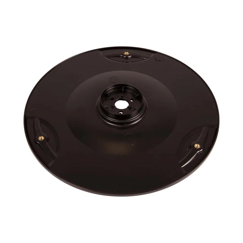 Disco de Corte para Automower® Nera | 320 | 430X | 450X | Ref. 599 67 47 01