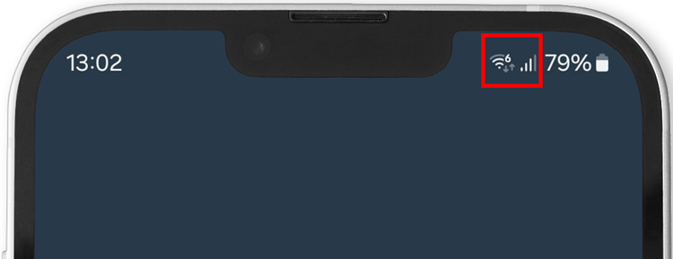 Epos Husqvarna Cloud